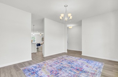 This 5-bedroom home in Oakfield is back on the market with a - photo 16