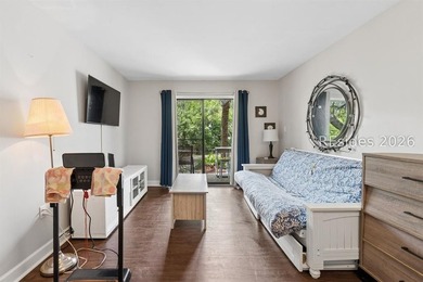 An ideal opportunity for a weekend getaway offering exceptional - photo 16