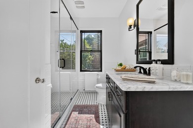 A rare opportunity to own a beautifully preserved historic home - photo 16