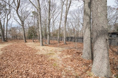 Opportunity knocks in Bellport just outside the Village! This - photo 16