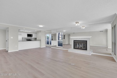 First-floor, direct oceanfront condo in the gated Atlantic East - photo 16