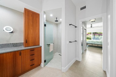 Experience luxury living at 115 Kai La Place, Kai Malu Maui - photo 16