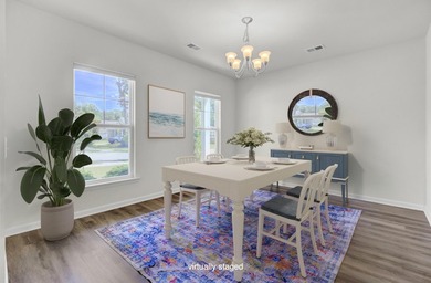 This 5-bedroom home in Oakfield is back on the market with a - photo 17