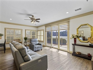 Welcome to The Pointe at Sunset Point inside Stillwater's - photo 17