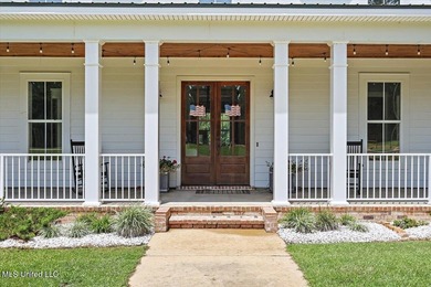 The owners will sell 10 to 23 acre lakefront homesite tracts, if - photo 17