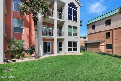 First-floor, direct oceanfront condo in the gated Atlantic East - photo 17
