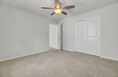 This 5-bedroom home in Oakfield is back on the market with a - photo 18