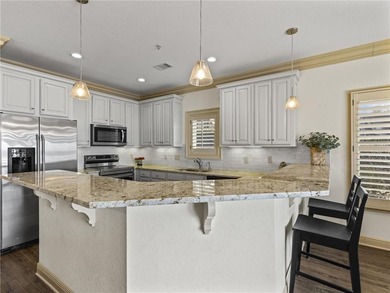 Welcome to The Pointe at Sunset Point inside Stillwater's - photo 18