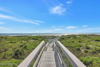 First-floor, direct oceanfront condo in the gated Atlantic East - photo 18