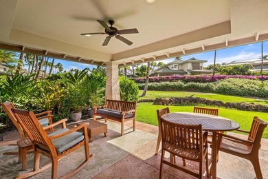 Experience luxury living at 115 Kai La Place, Kai Malu Maui - photo 18