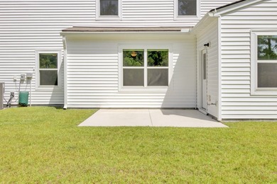 This 5-bedroom home in Oakfield is back on the market with a - photo 19