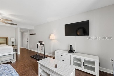 An ideal opportunity for a weekend getaway offering exceptional - photo 19