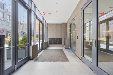 This thoughtfully designed 2-bedroom, 2-bath courtyard-facing - photo 19