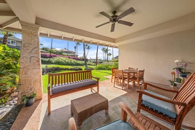 Experience luxury living at 115 Kai La Place, Kai Malu Maui - photo 19