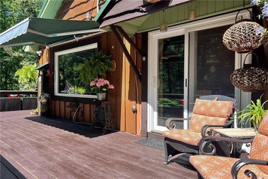 Escape to your own private woodland sanctuary set on 5 acres in - photo 10