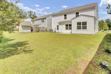 This 5-bedroom home in Oakfield is back on the market with a - photo 20
