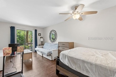 An ideal opportunity for a weekend getaway offering exceptional - photo 20