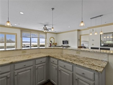 Welcome to The Pointe at Sunset Point inside Stillwater's - photo 20