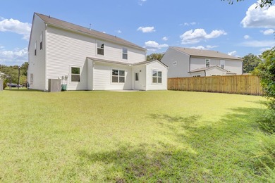 This 5-bedroom home in Oakfield is back on the market with a - photo 21