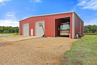 The owners will sell 10 to 23 acre lakefront homesite tracts, if - photo 21