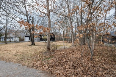 Opportunity knocks in Bellport just outside the Village! This - photo 21