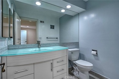 4414 Park Mallorca - photo 21