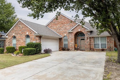 Lake Ray Hubbard Home For Sale in Rockwall Texas