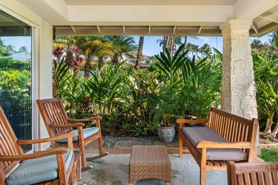 Experience luxury living at 115 Kai La Place, Kai Malu Maui - photo 21