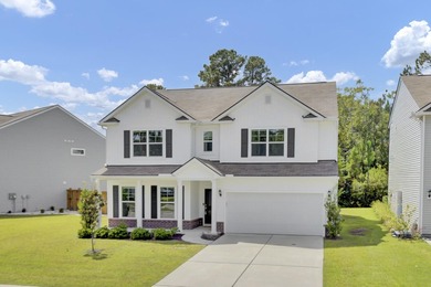 This 5-bedroom home in Oakfield is back on the market with a - photo 22