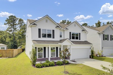This 5-bedroom home in Oakfield is back on the market with a - photo 23