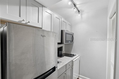 An ideal opportunity for a weekend getaway offering exceptional - photo 23