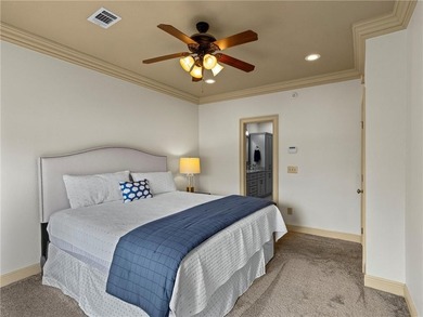 Welcome to The Pointe at Sunset Point inside Stillwater's - photo 23