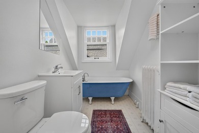 A rare opportunity to own a beautifully preserved historic home - photo 23