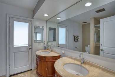 4414 Park Mallorca - photo 23