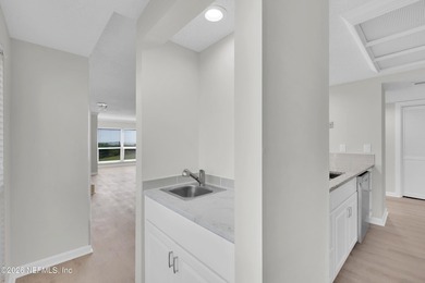 First-floor, direct oceanfront condo in the gated Atlantic East - photo 23
