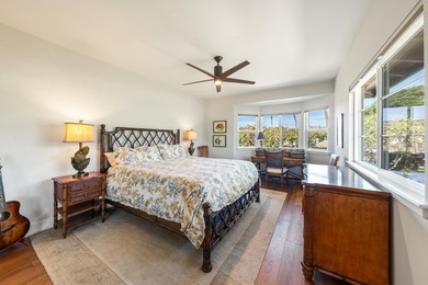 Experience luxury living at 115 Kai La Place, Kai Malu Maui - photo 23