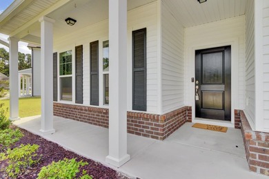This 5-bedroom home in Oakfield is back on the market with a - photo 24