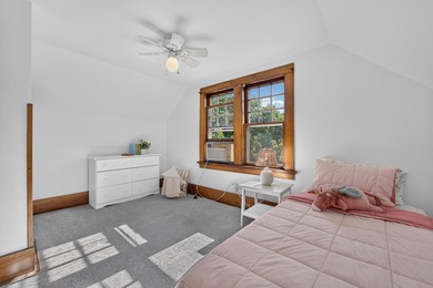 A rare opportunity to own a beautifully preserved historic home - photo 24