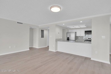 First-floor, direct oceanfront condo in the gated Atlantic East - photo 24