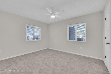 First-floor, direct oceanfront condo in the gated Atlantic East - photo 25