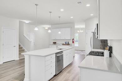 This 5-bedroom home in Oakfield is back on the market with a - photo 26