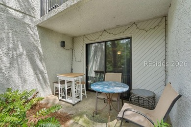 An ideal opportunity for a weekend getaway offering exceptional - photo 26