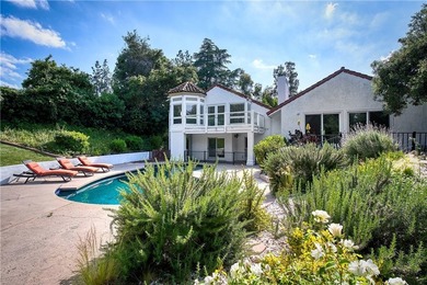 4414 Park Mallorca - photo 26