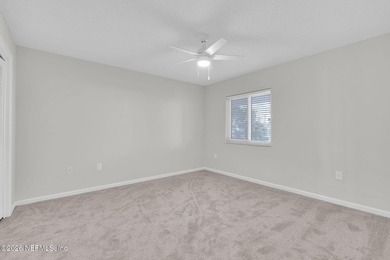 First-floor, direct oceanfront condo in the gated Atlantic East - photo 26