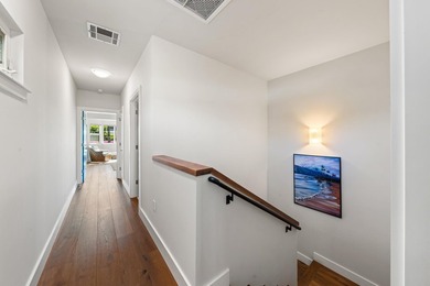 Experience luxury living at 115 Kai La Place, Kai Malu Maui - photo 26