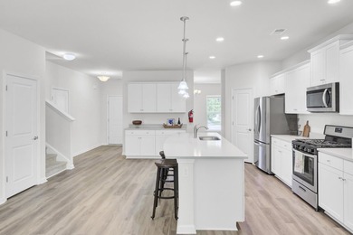 This 5-bedroom home in Oakfield is back on the market with a - photo 27