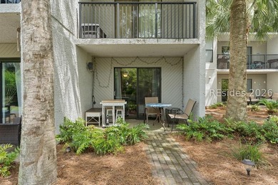 An ideal opportunity for a weekend getaway offering exceptional - photo 27