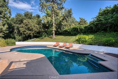 4414 Park Mallorca - photo 27