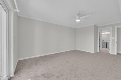 First-floor, direct oceanfront condo in the gated Atlantic East - photo 27