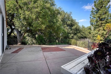 4414 Park Mallorca - photo 28